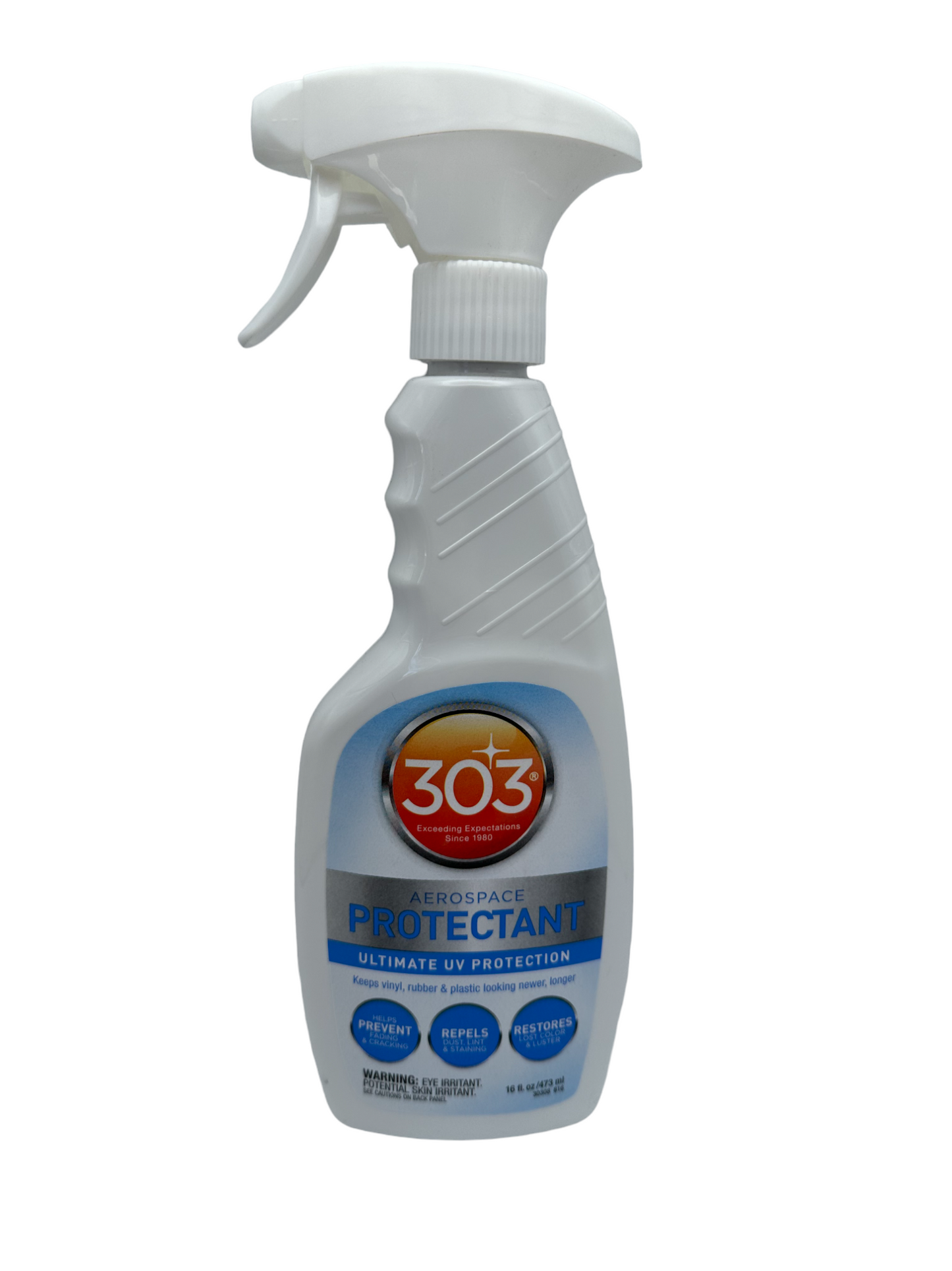 Hot Tub Chemical Cleaning Kit with Vacuum, Cleaner and Conditioner