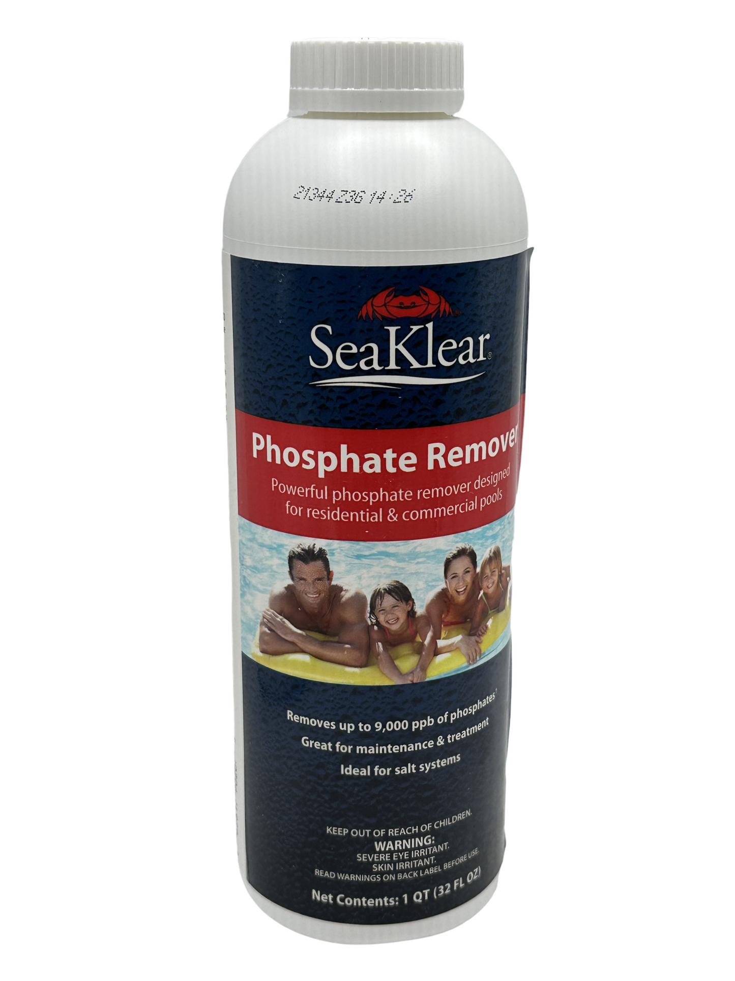 Phosphate Remover