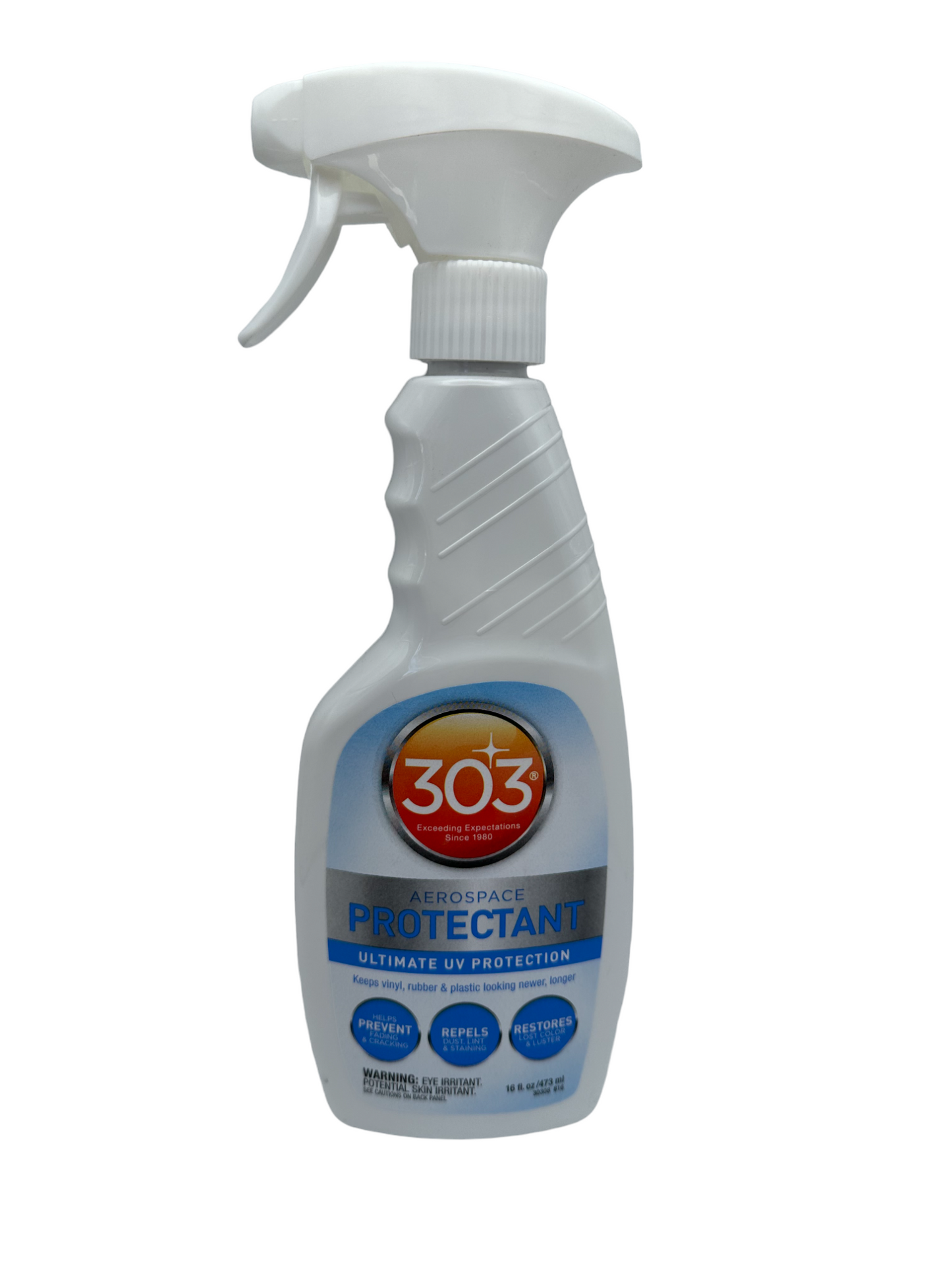 Aerospace 303 Protectant (Conditioner)